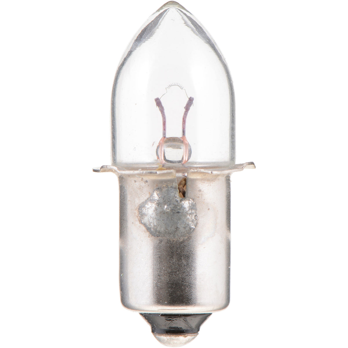 Philips Multi-Purpose Light Bulb PR2CP