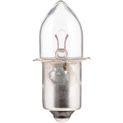 Philips Multi-Purpose Light Bulb PR2CP