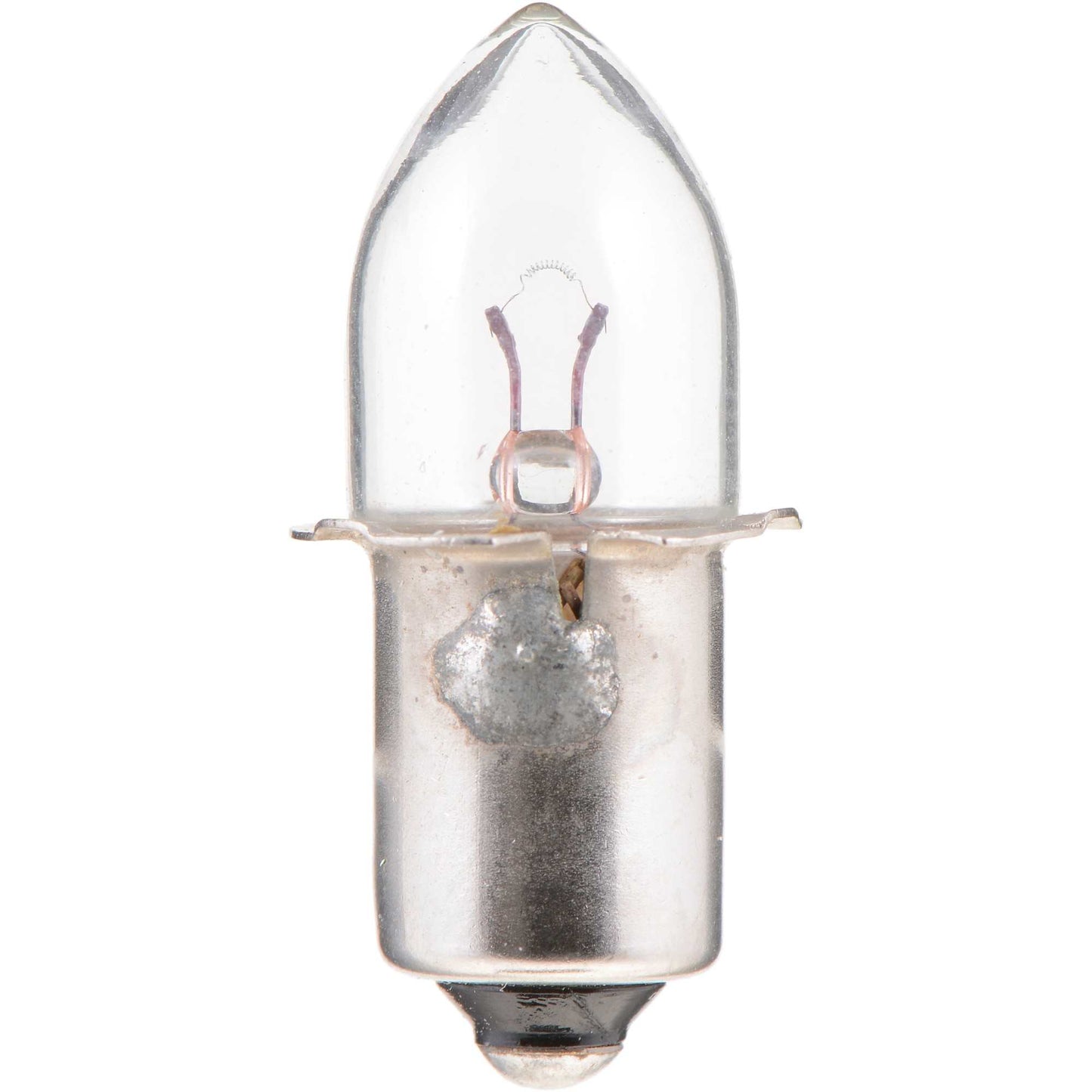 Philips Multi-Purpose Light Bulb PR2CP