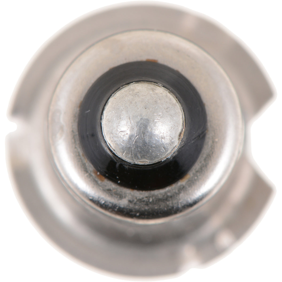 Philips Multi-Purpose Light Bulb PR2CP
