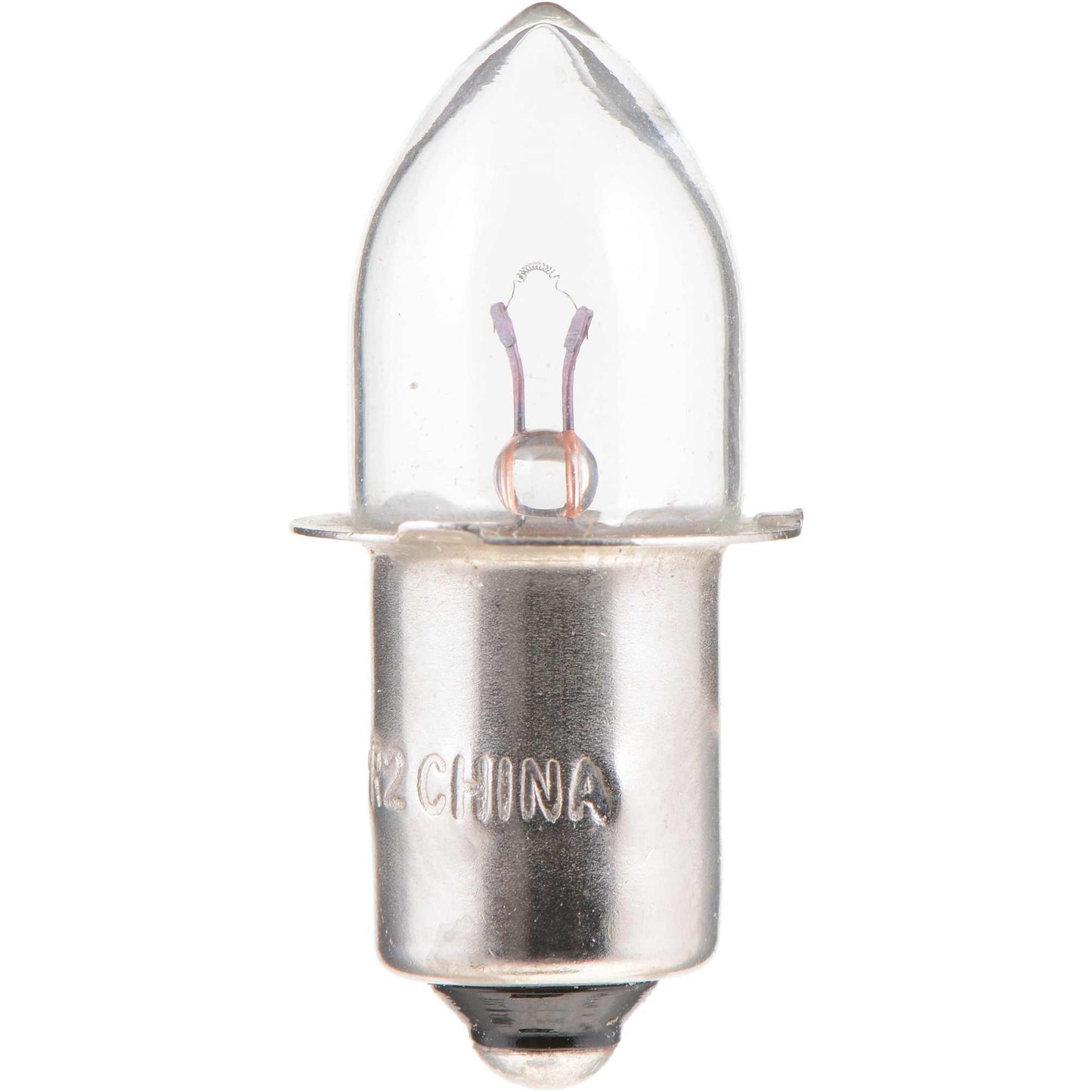 Philips Multi-Purpose Light Bulb PR2CP