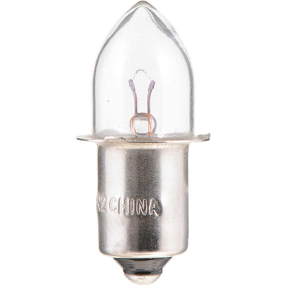 Philips Multi-Purpose Light Bulb PR2CP