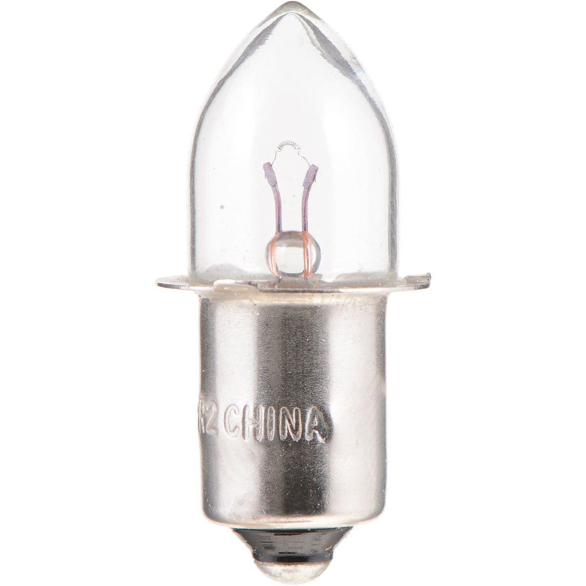 Philips Multi-Purpose Light Bulb PR2CP