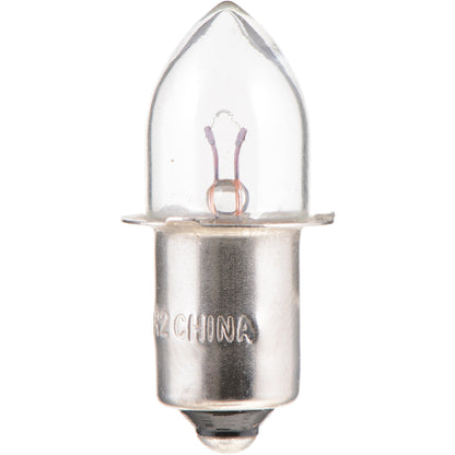 Philips Multi-Purpose Light Bulb PR2CP