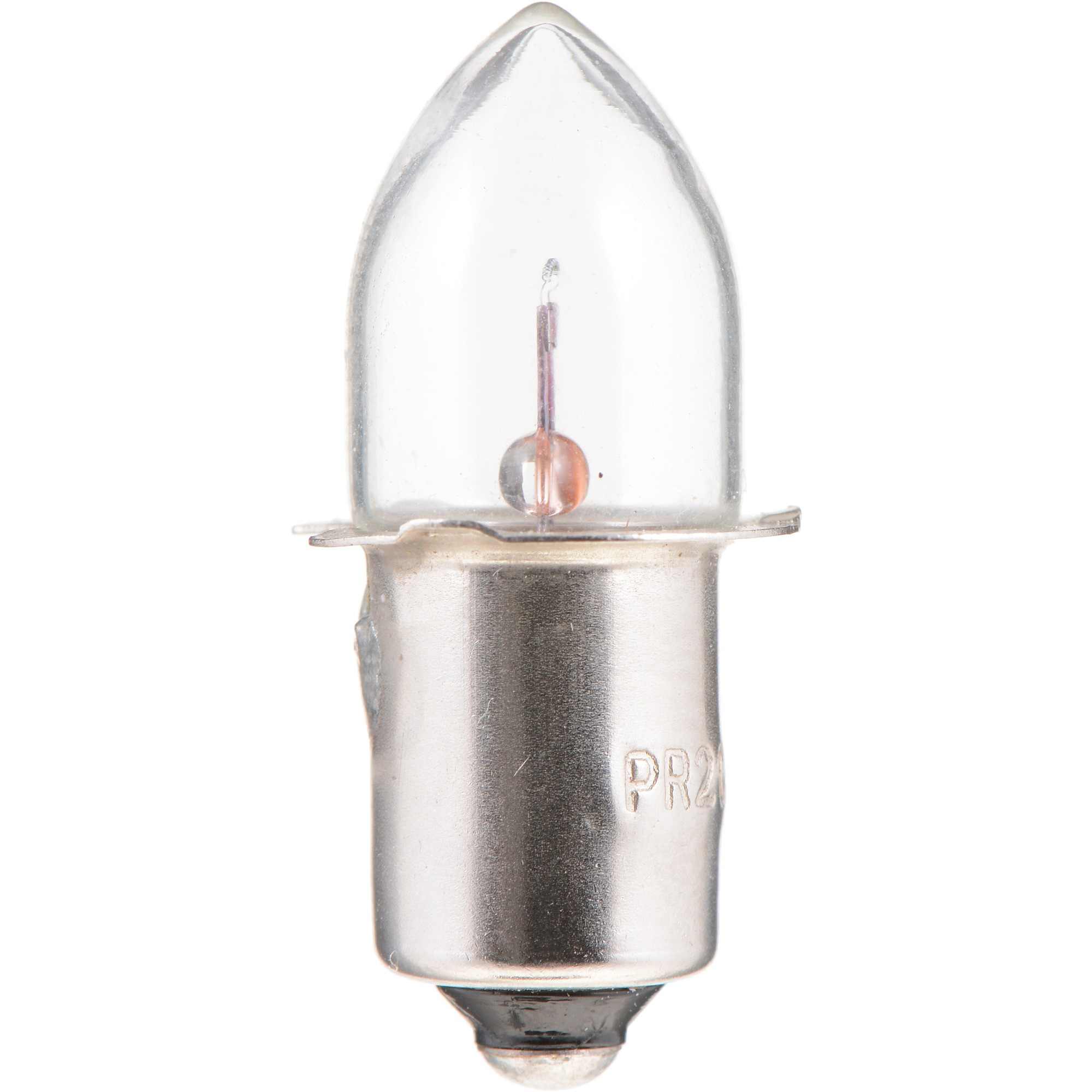 Philips Multi-Purpose Light Bulb PR2CP