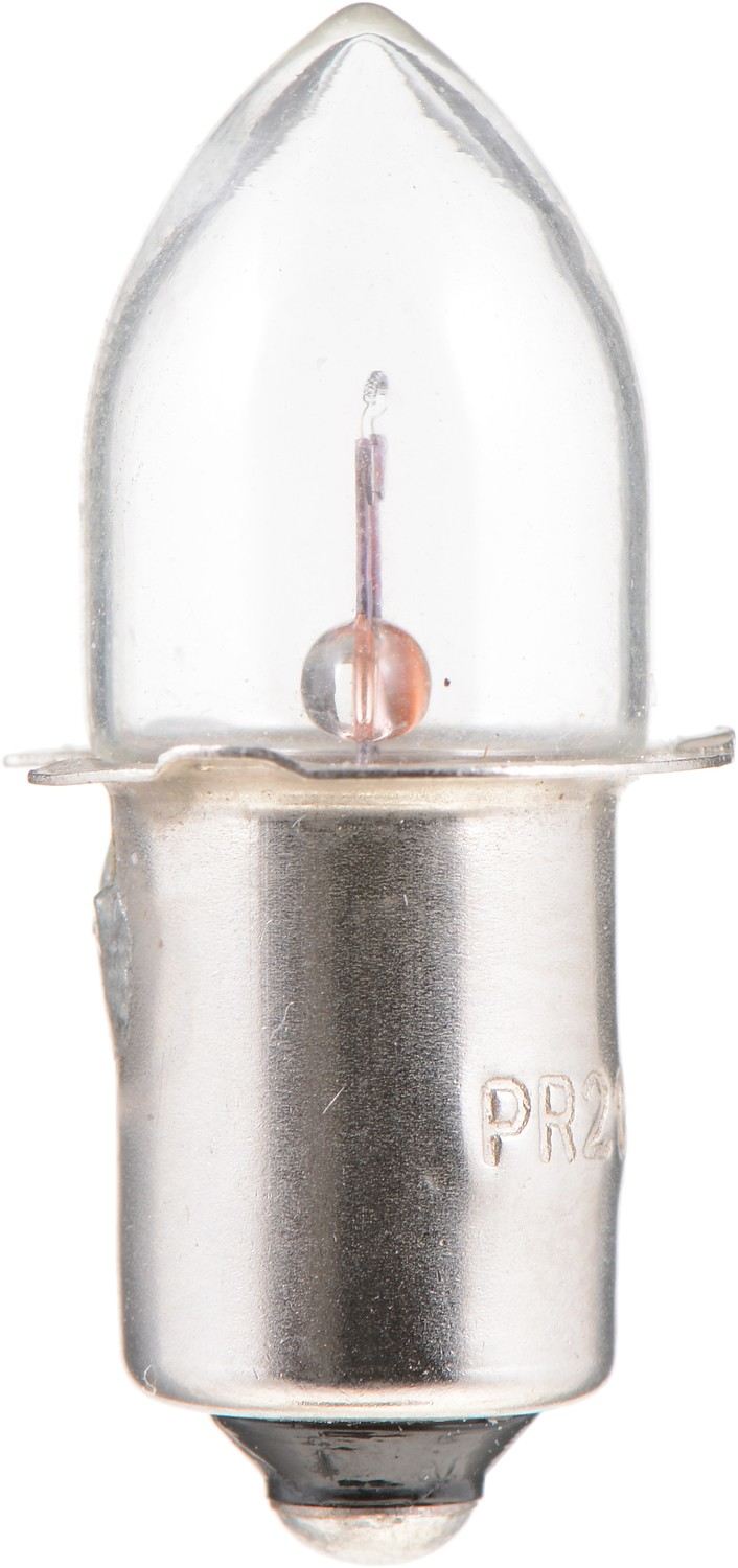 Philips Multi-Purpose Light Bulb PR2CP