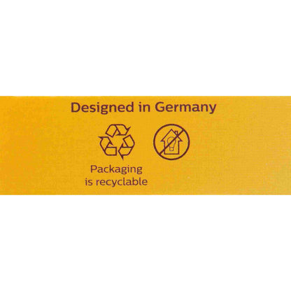 Philips Multi-Purpose Light Bulb PR2CP
