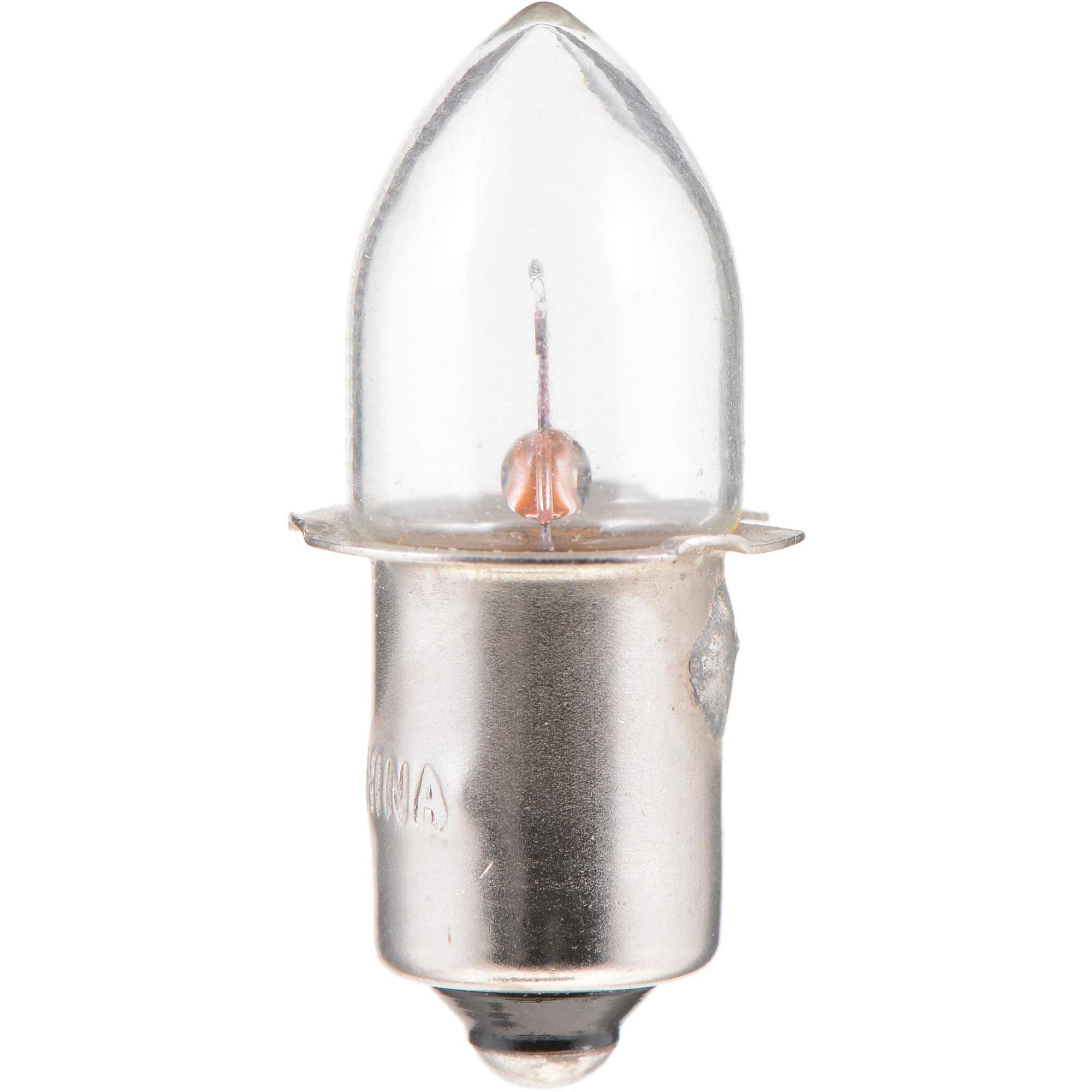 Philips Multi-Purpose Light Bulb PR2CP
