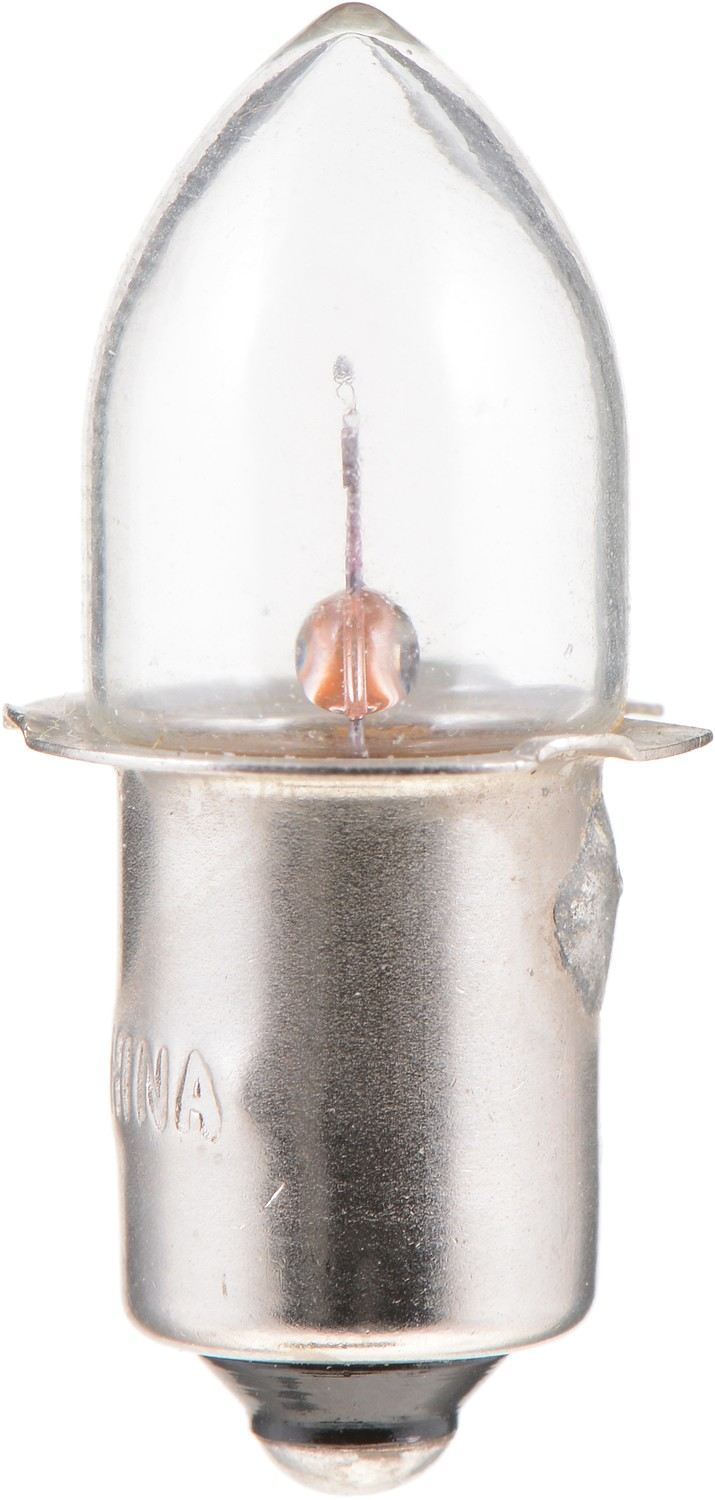 Philips Multi-Purpose Light Bulb PR2CP