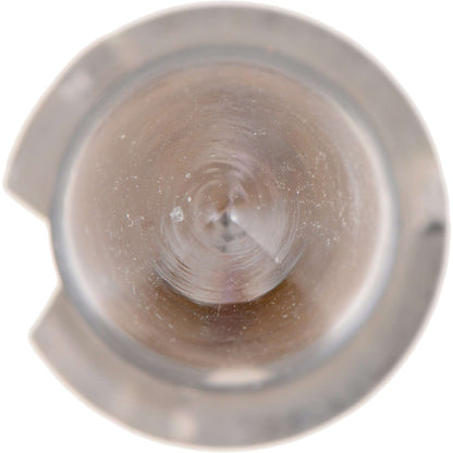 Philips Multi-Purpose Light Bulb PR2CP