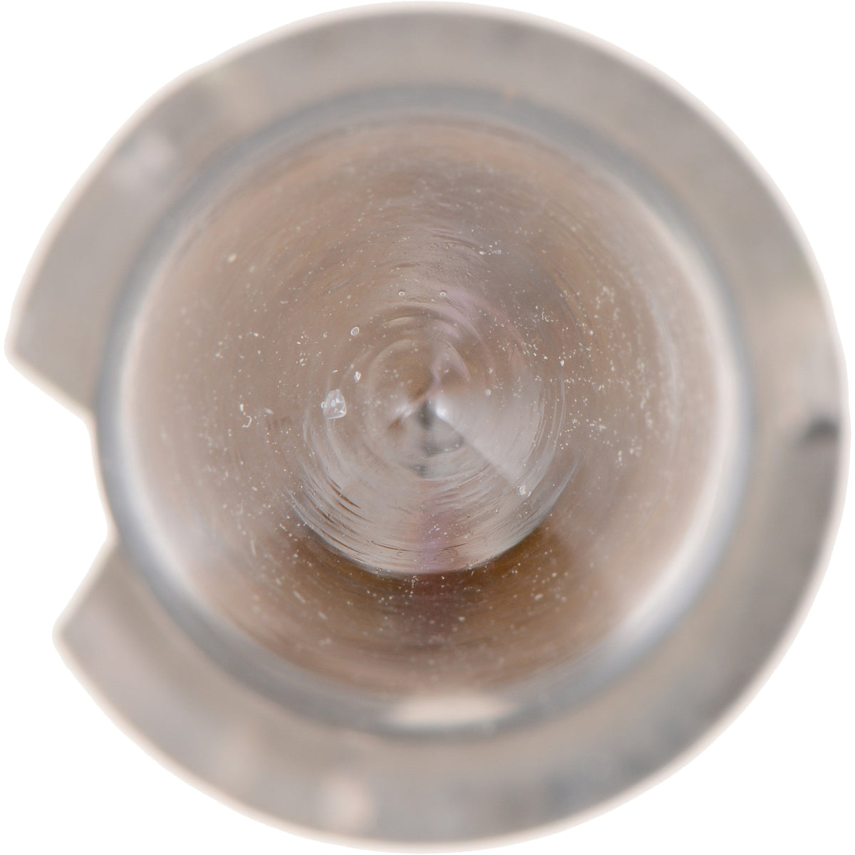 Philips Multi-Purpose Light Bulb PR2CP