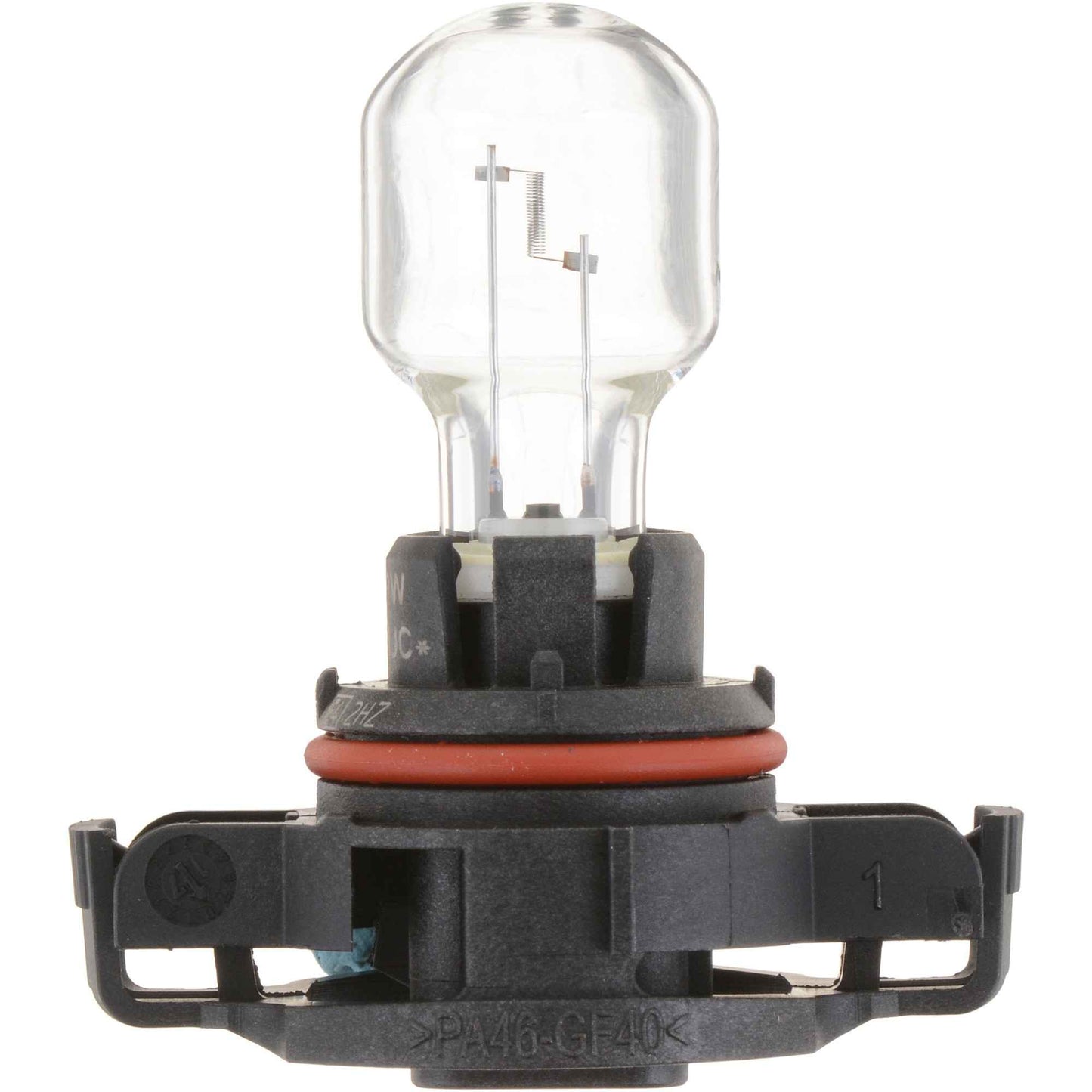Philips Daytime Running Light Bulb PS19WB1