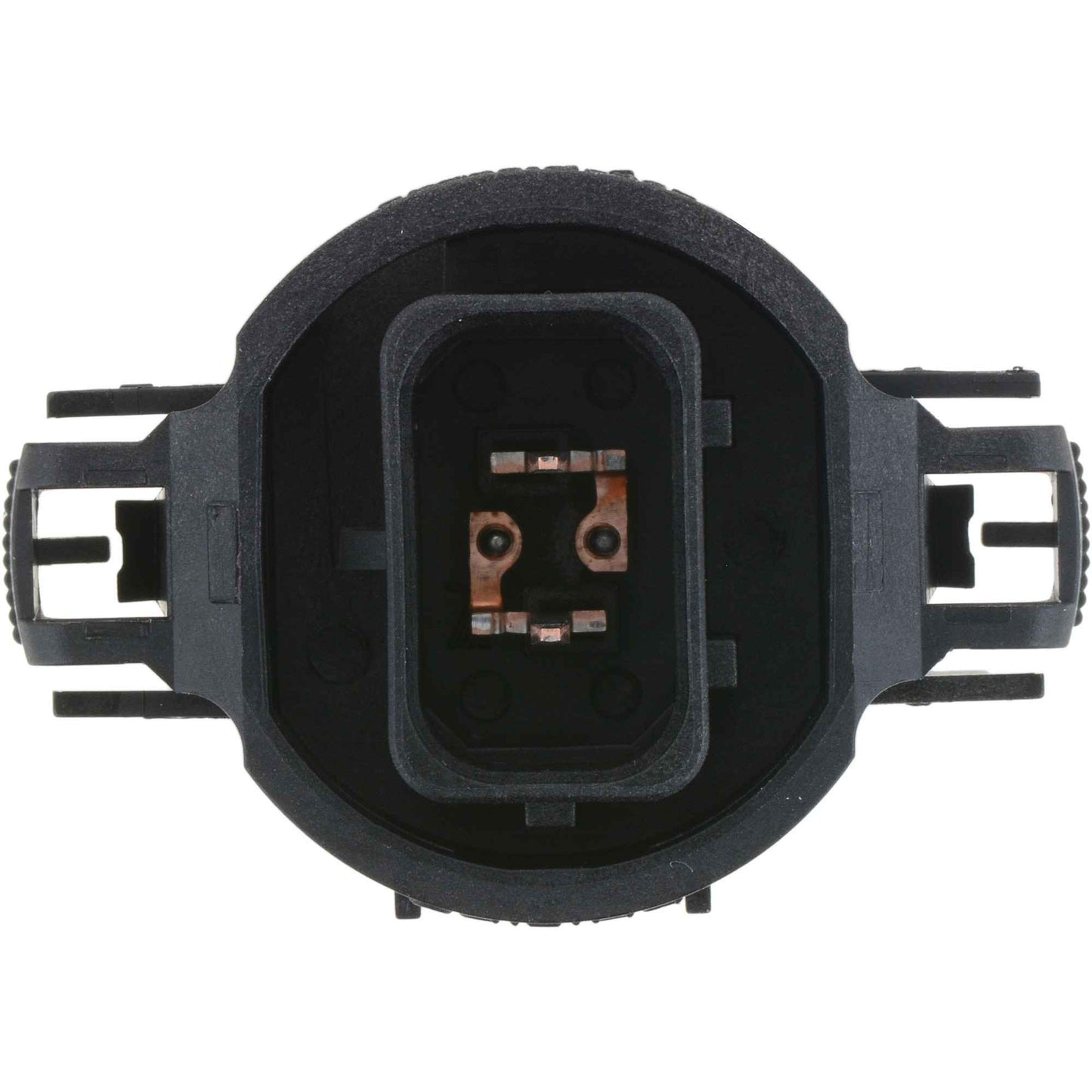 Philips Daytime Running Light Bulb PS19WB1