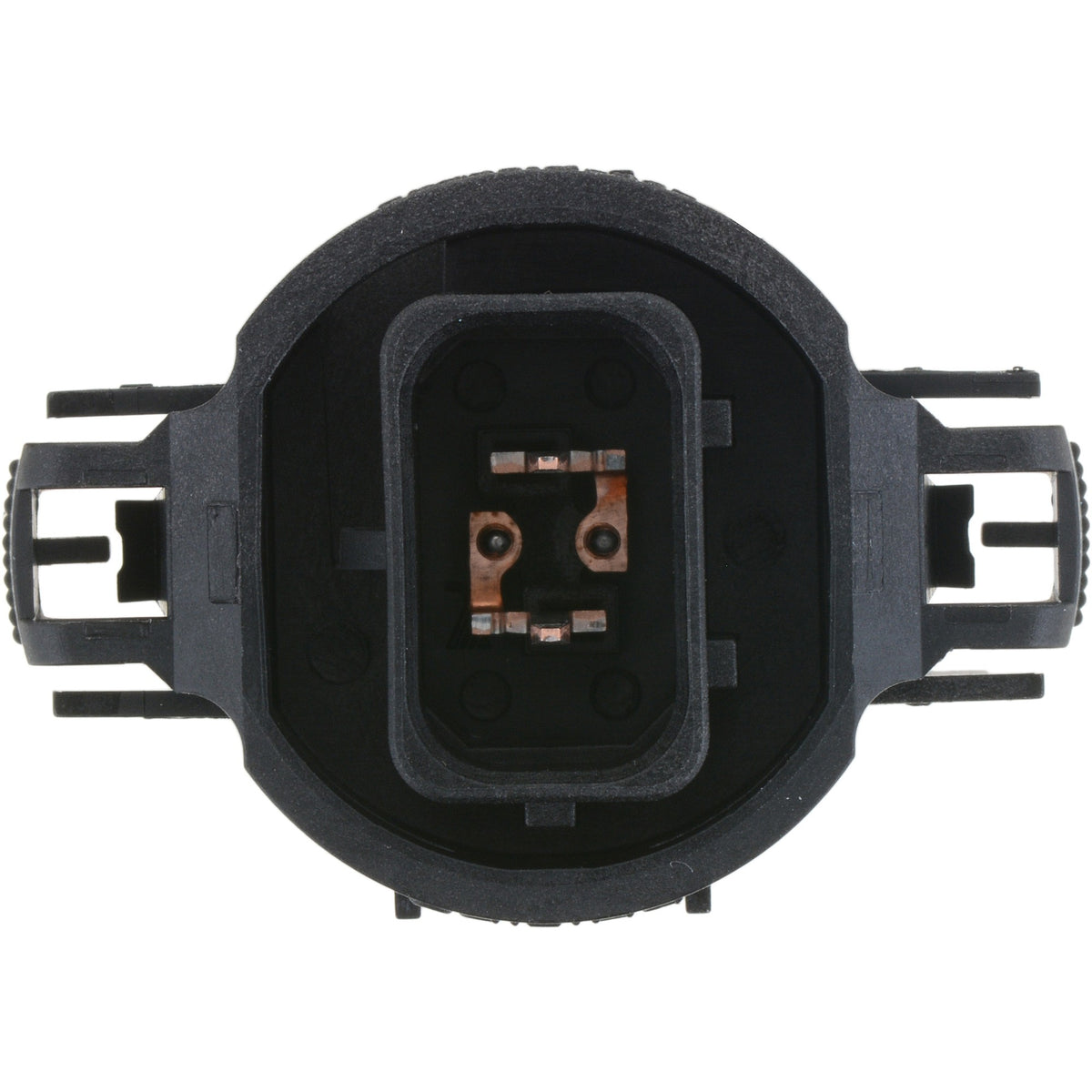 Philips Daytime Running Light Bulb PS19WB1