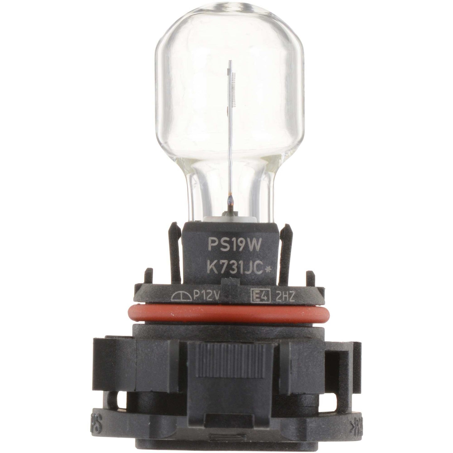 Philips Daytime Running Light Bulb PS19WB1