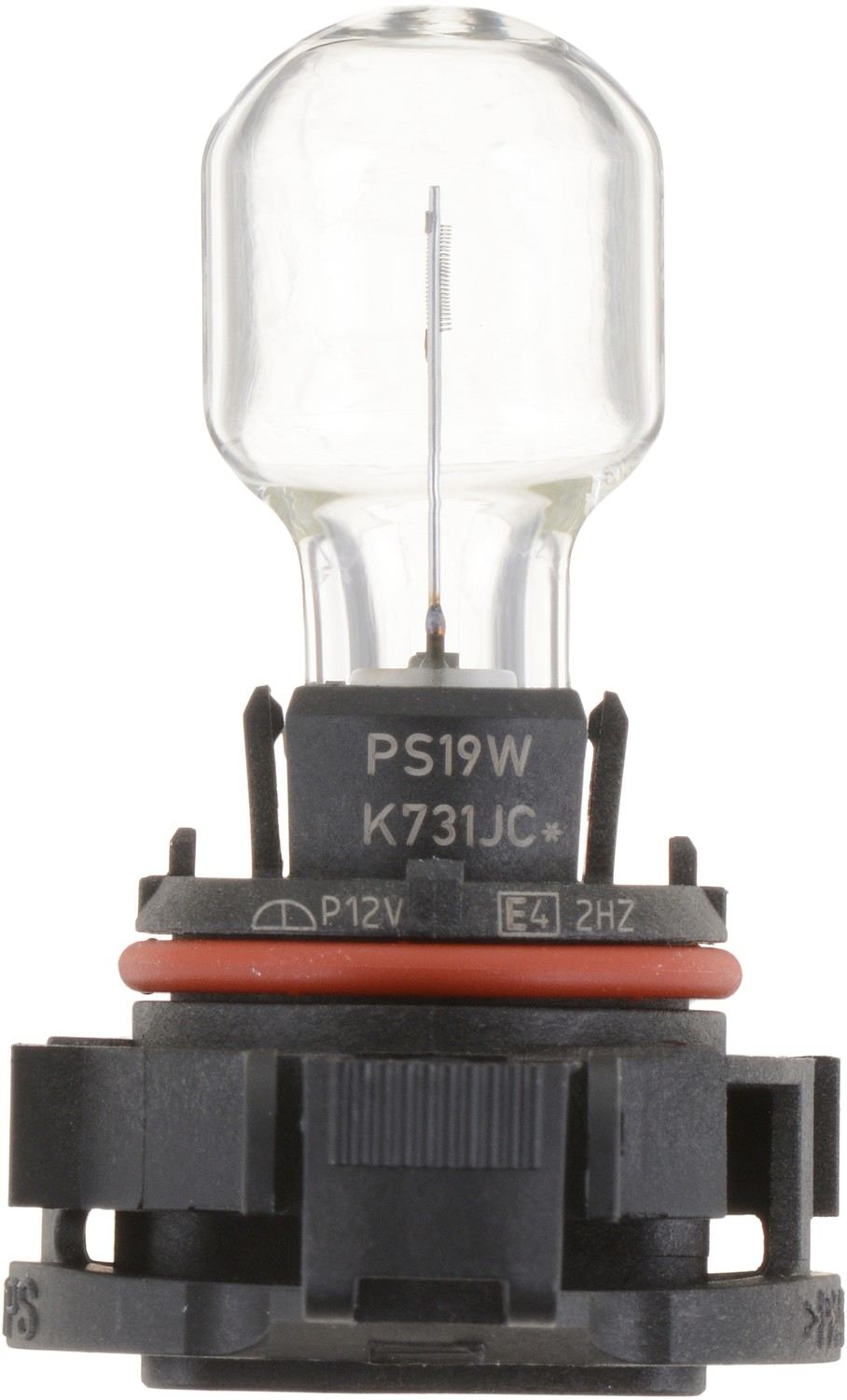 Philips Daytime Running Light Bulb PS19WB1