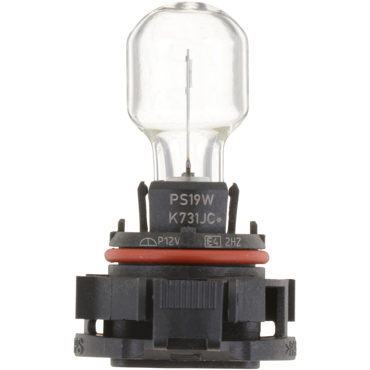 Philips Daytime Running Light Bulb PS19WB1