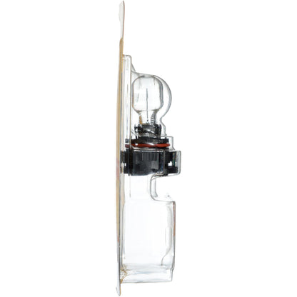 Philips Daytime Running Light Bulb PS19WB1