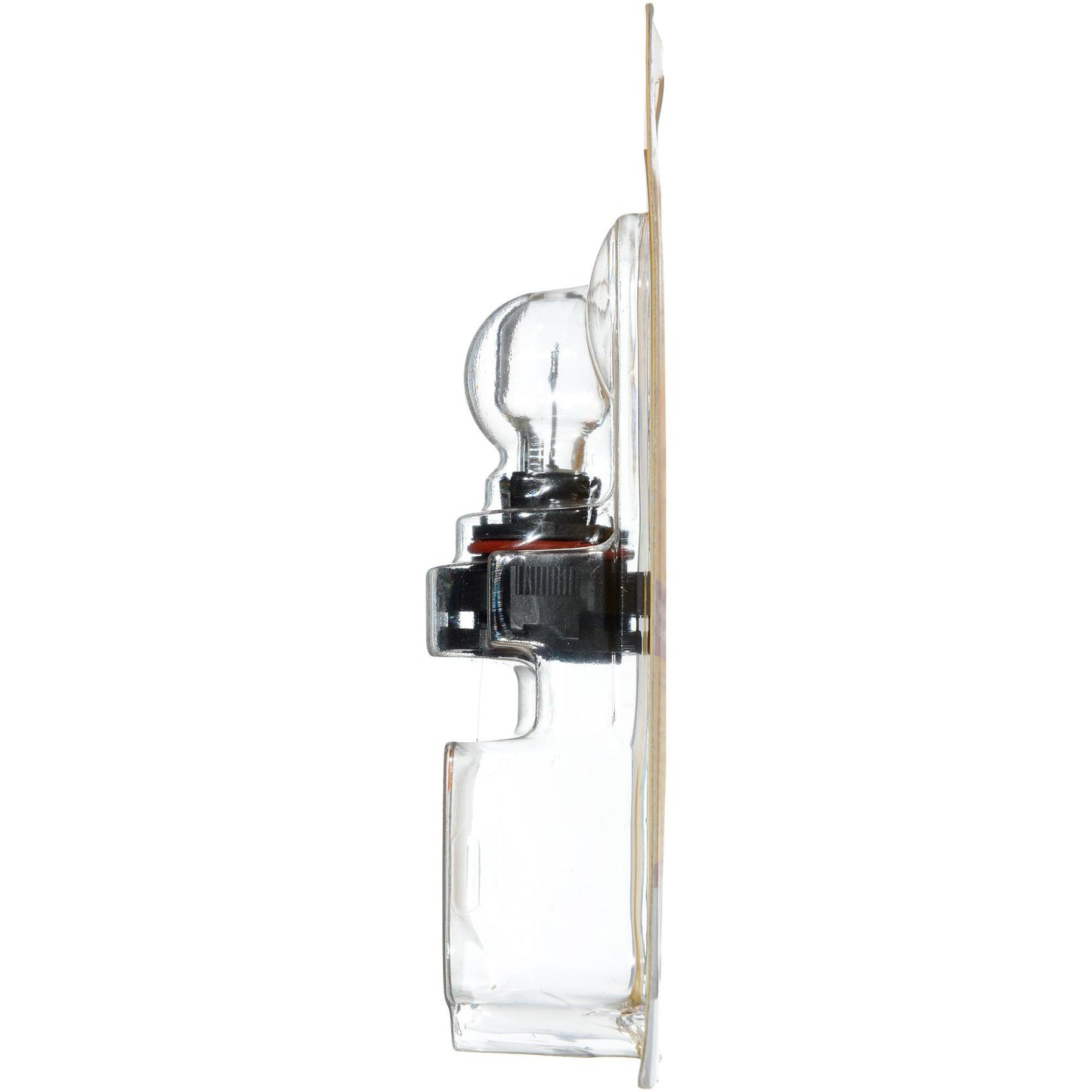 Philips Daytime Running Light Bulb PS19WB1