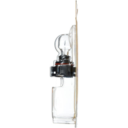 Philips Daytime Running Light Bulb PS19WB1