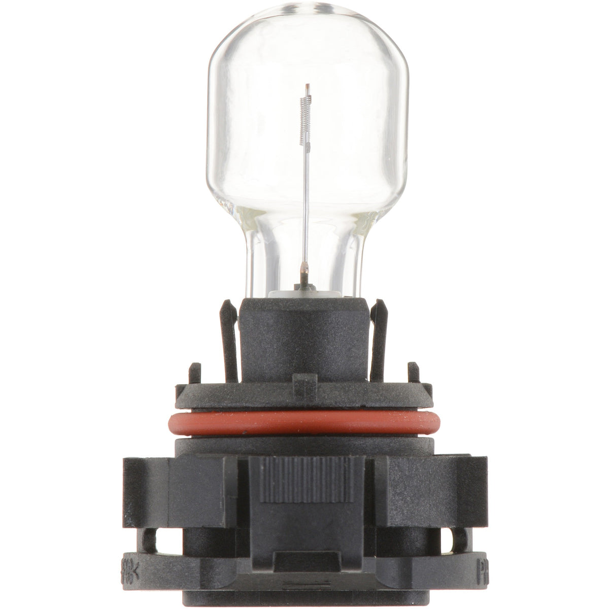 Philips Daytime Running Light Bulb PS19WB1