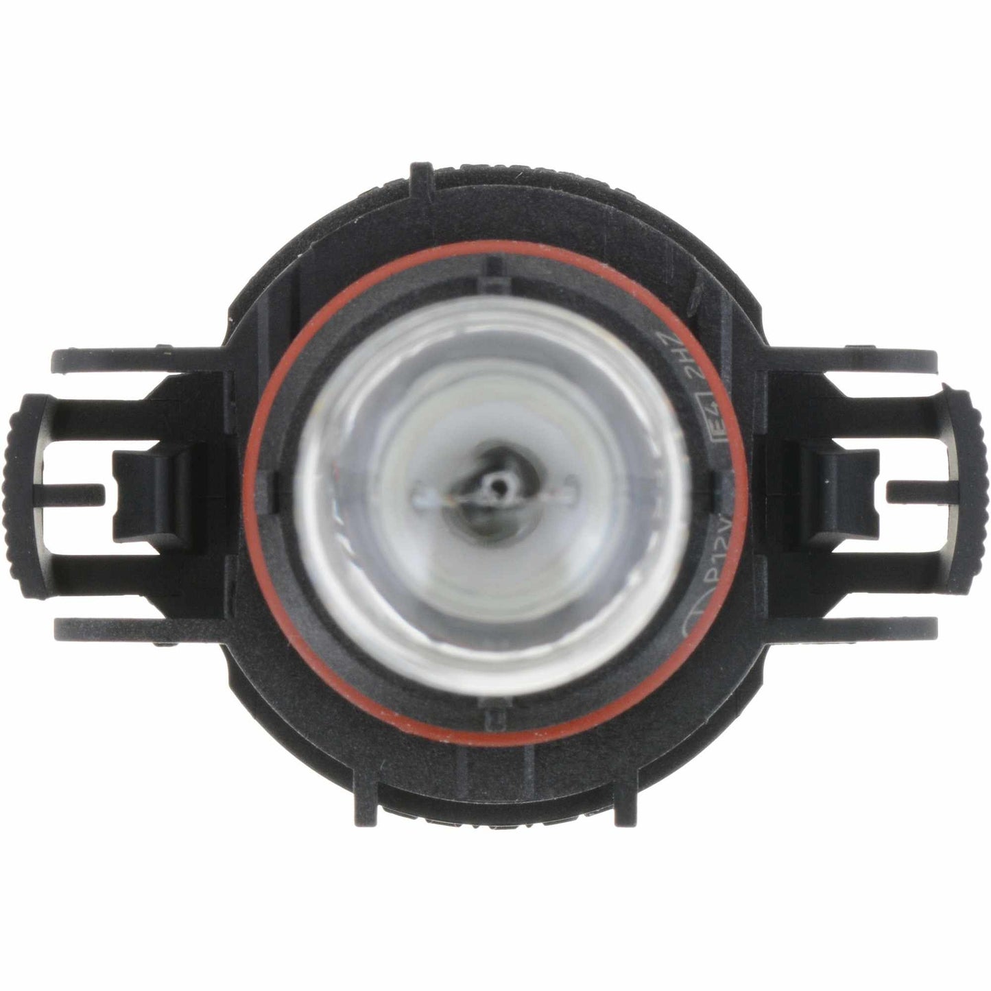 Philips Daytime Running Light Bulb PS19WB1