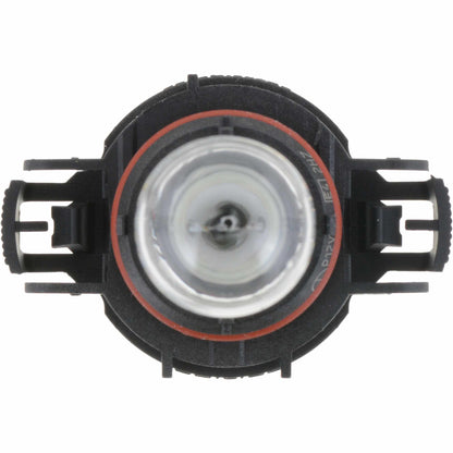 Philips Daytime Running Light Bulb PS19WB1