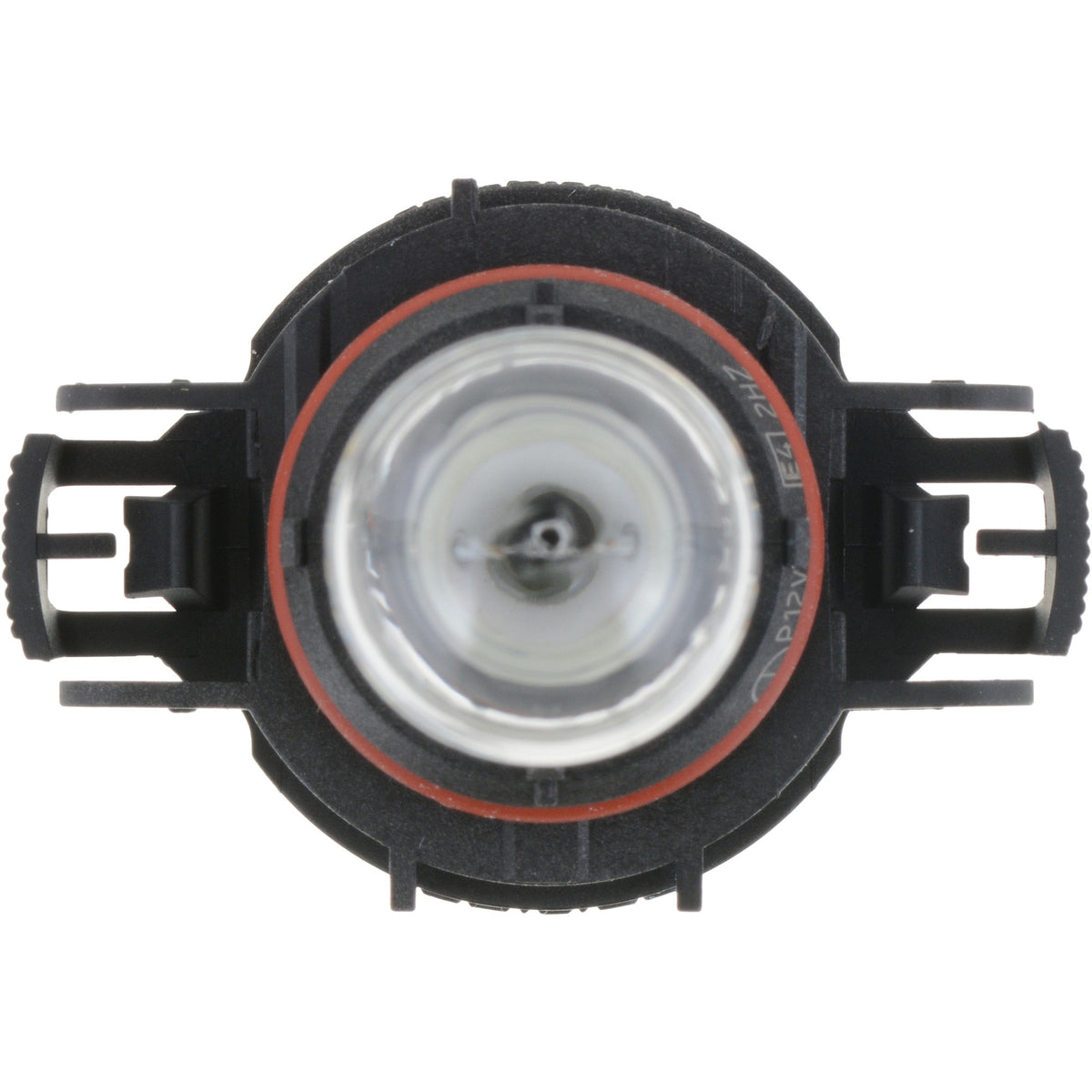 Philips Daytime Running Light Bulb PS19WB1