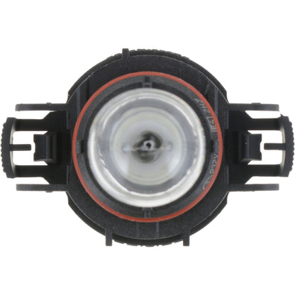 Philips Daytime Running Light Bulb PS19WB1