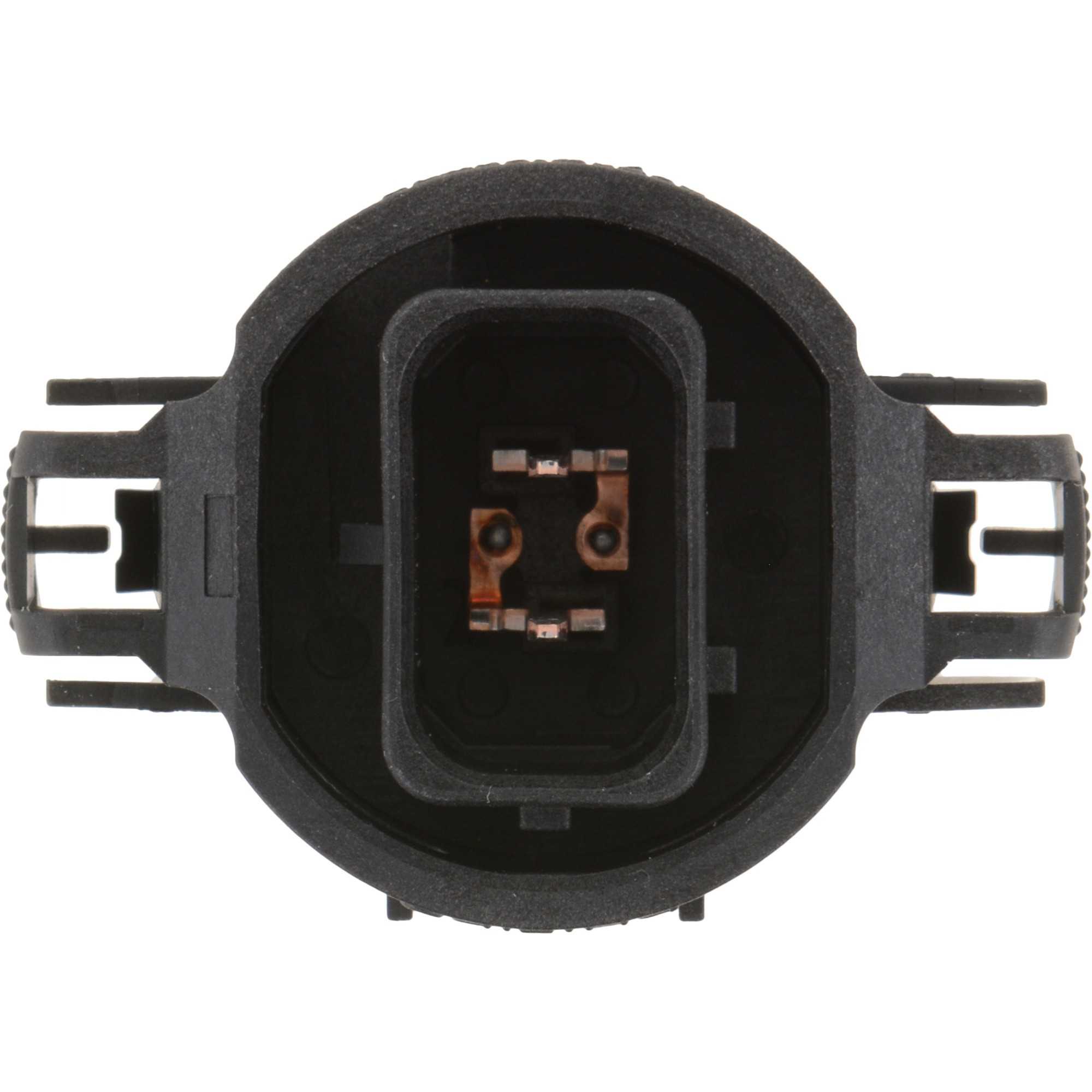 Philips Fog Light Bulb PS19WC1