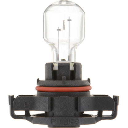 Philips Fog Light Bulb PS19WC1