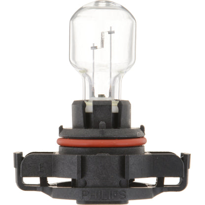 Philips Fog Light Bulb PS19WC1