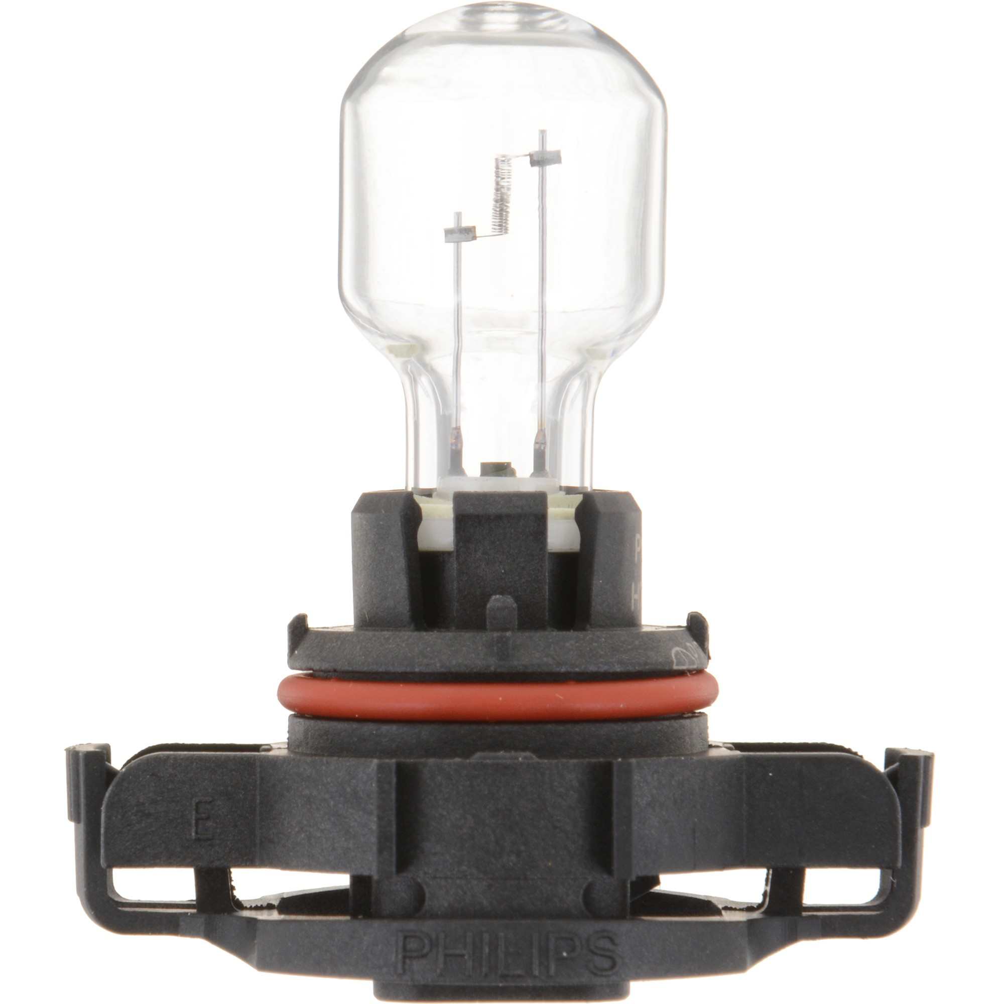 Philips Fog Light Bulb PS19WC1