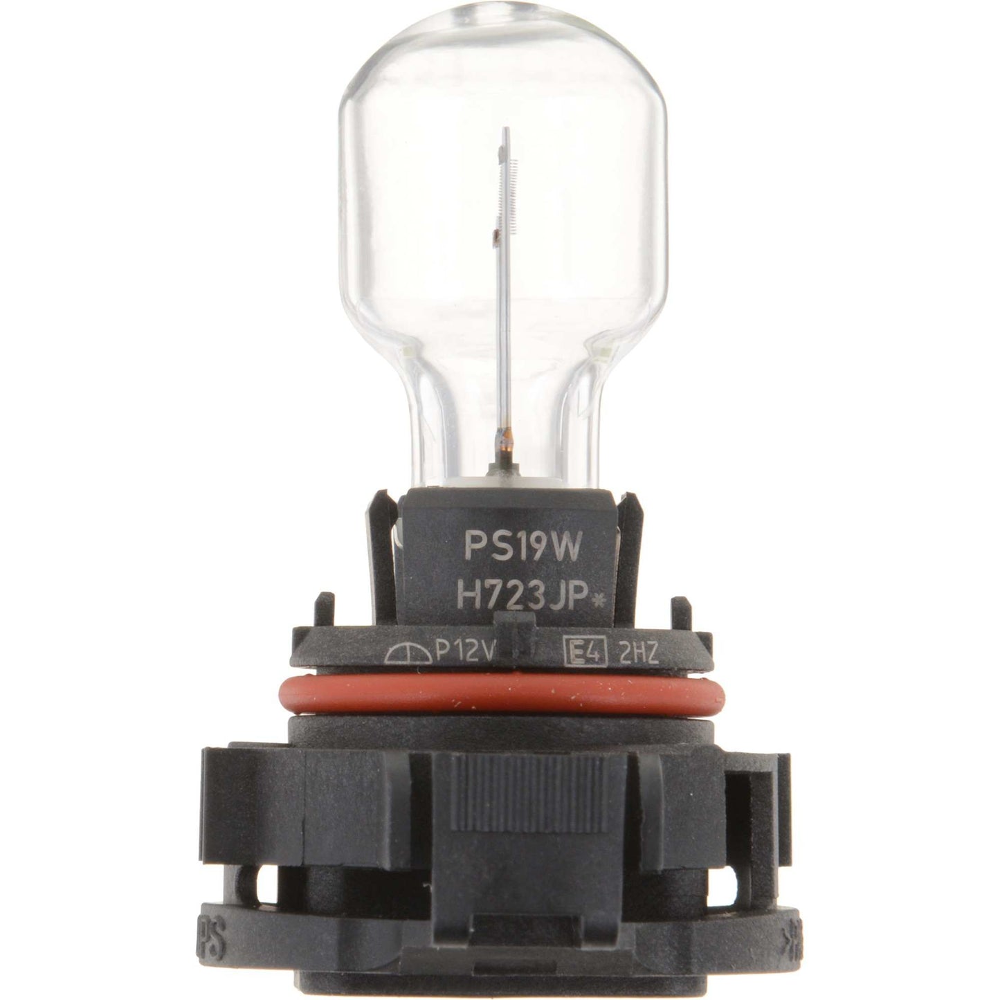 Philips Fog Light Bulb PS19WC1