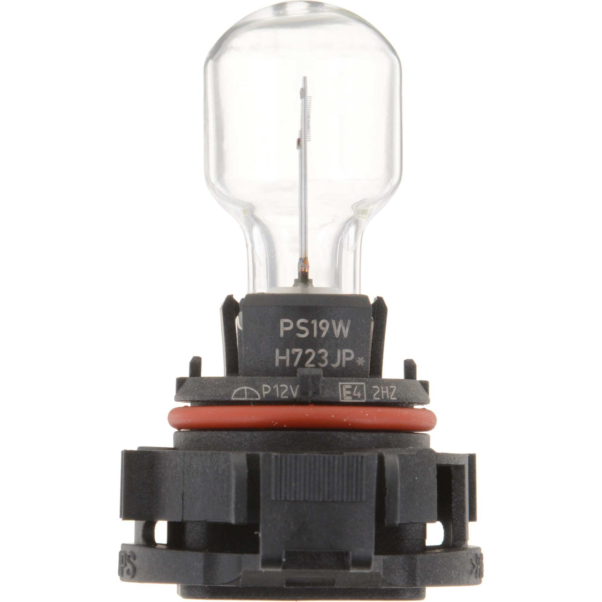 Philips Fog Light Bulb PS19WC1