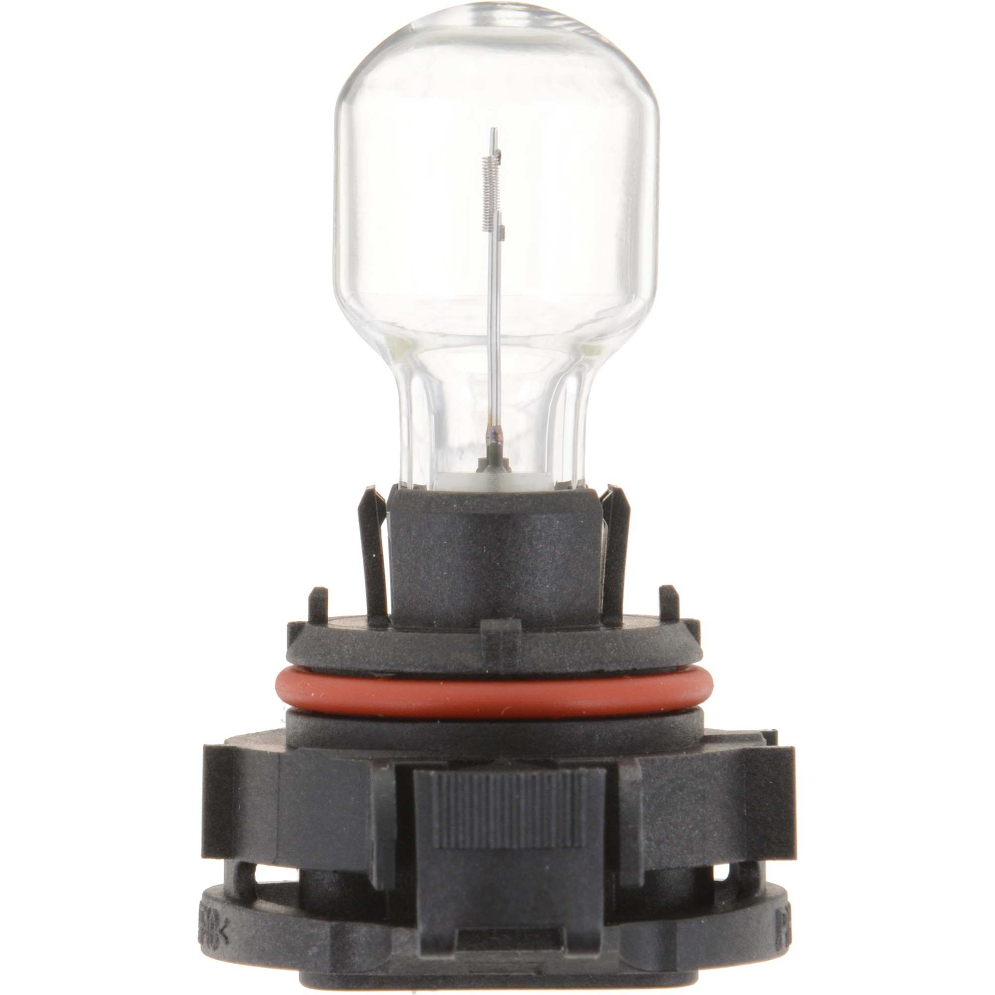 Philips Fog Light Bulb PS19WC1