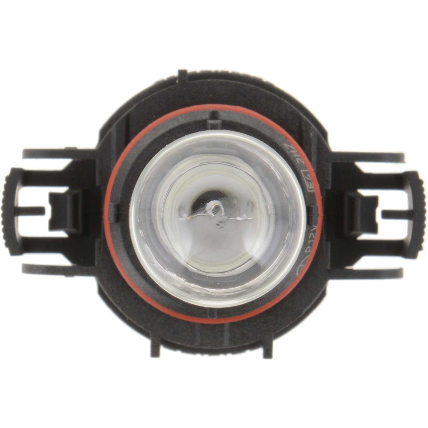 Philips Fog Light Bulb PS19WC1
