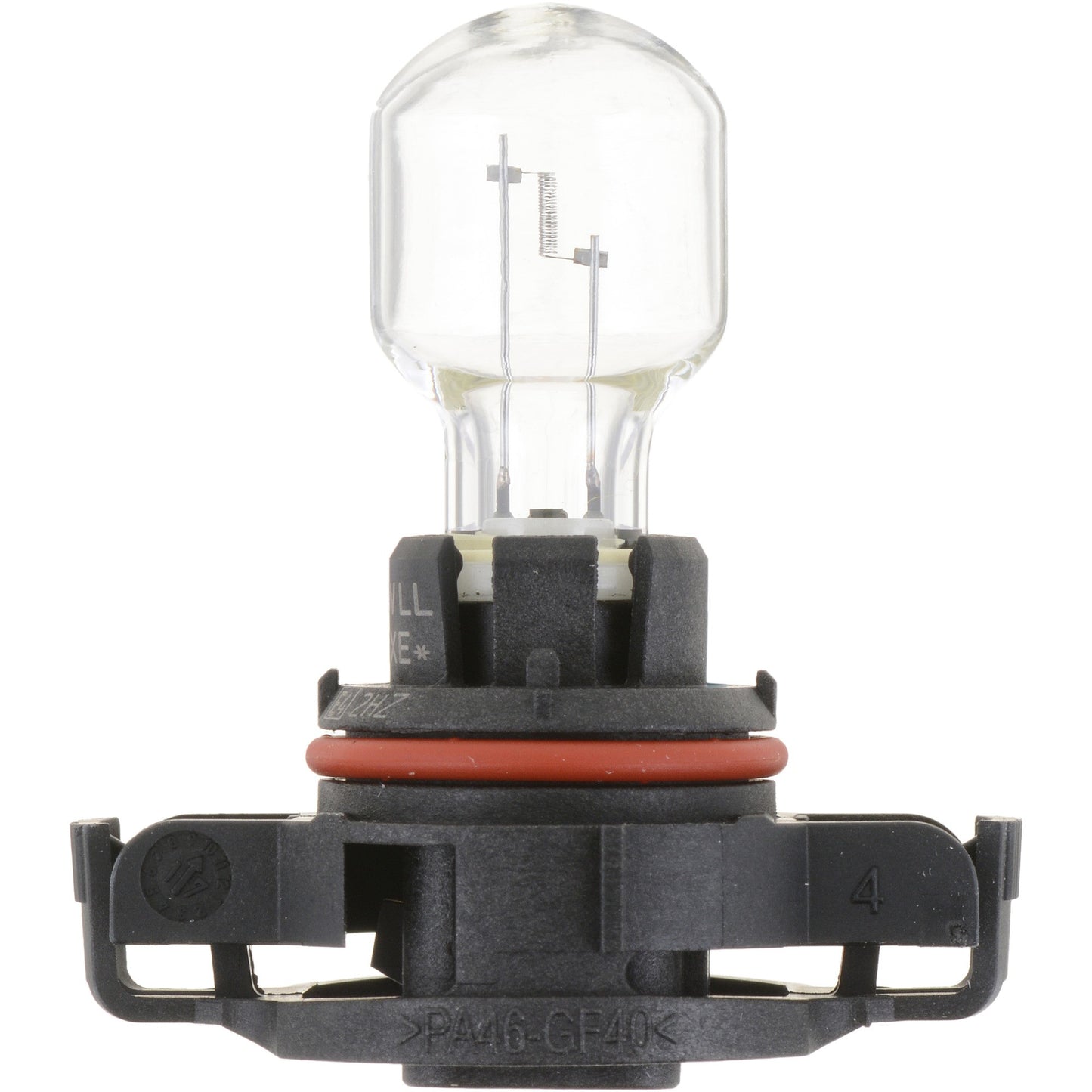 Philips Fog Light Bulb PS19WLLC1