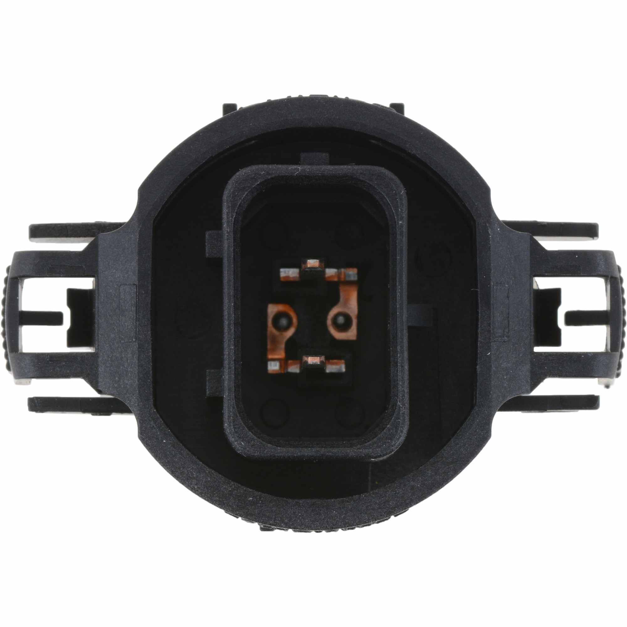 Philips Fog Light Bulb PS19WLLC1