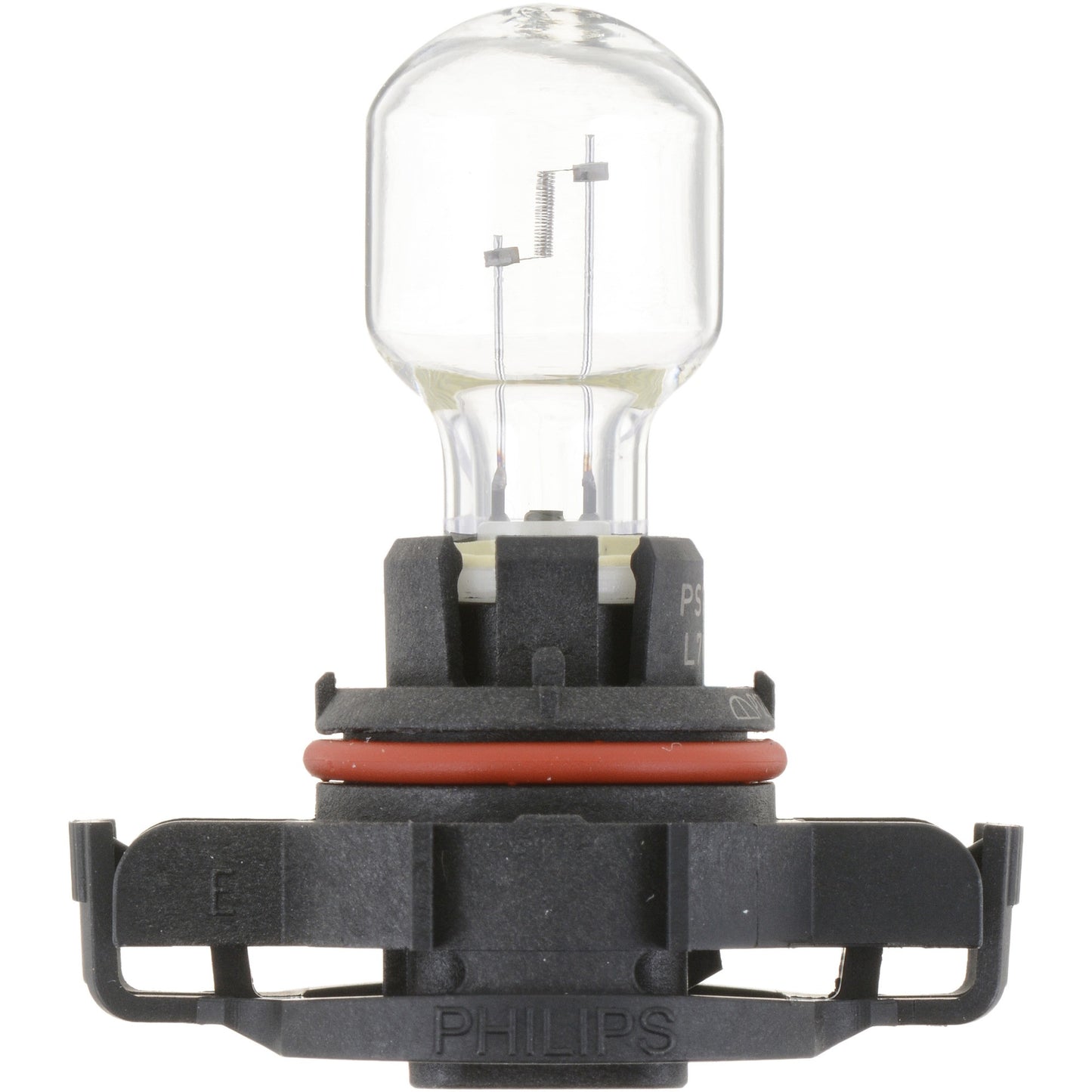 Philips Fog Light Bulb PS19WLLC1