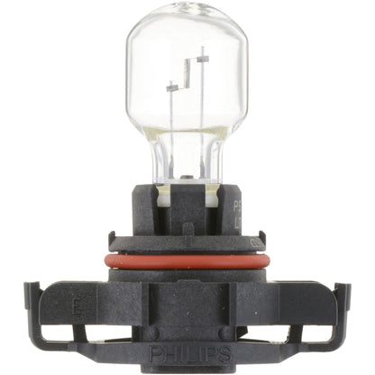 Philips Fog Light Bulb PS19WLLC1