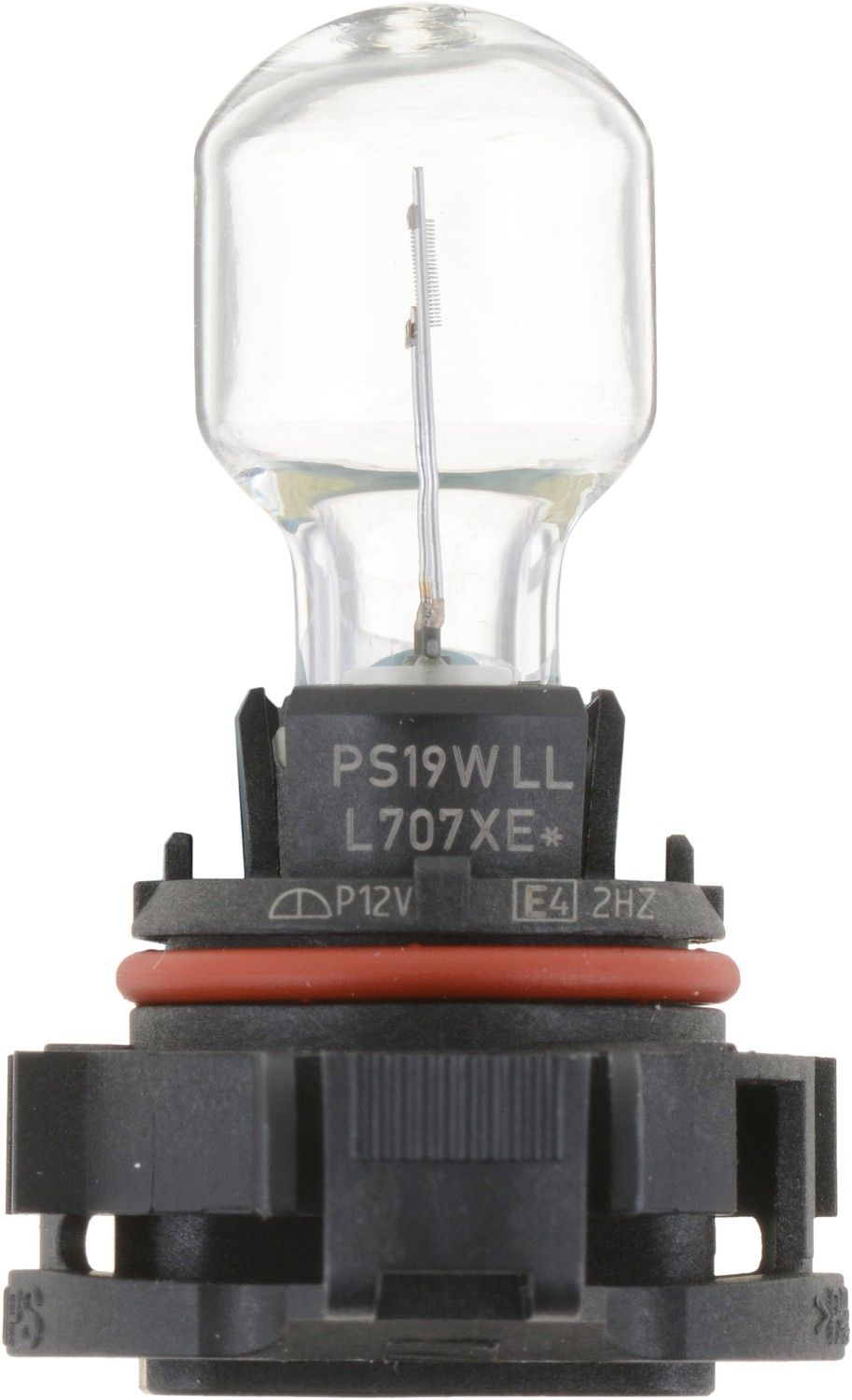 Philips Fog Light Bulb PS19WLLC1