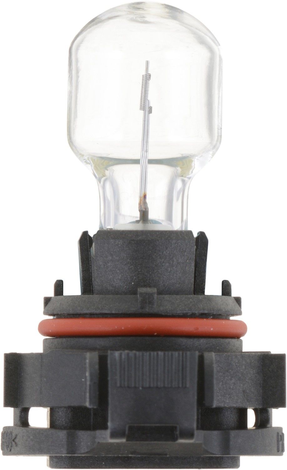 Philips Fog Light Bulb PS19WLLC1