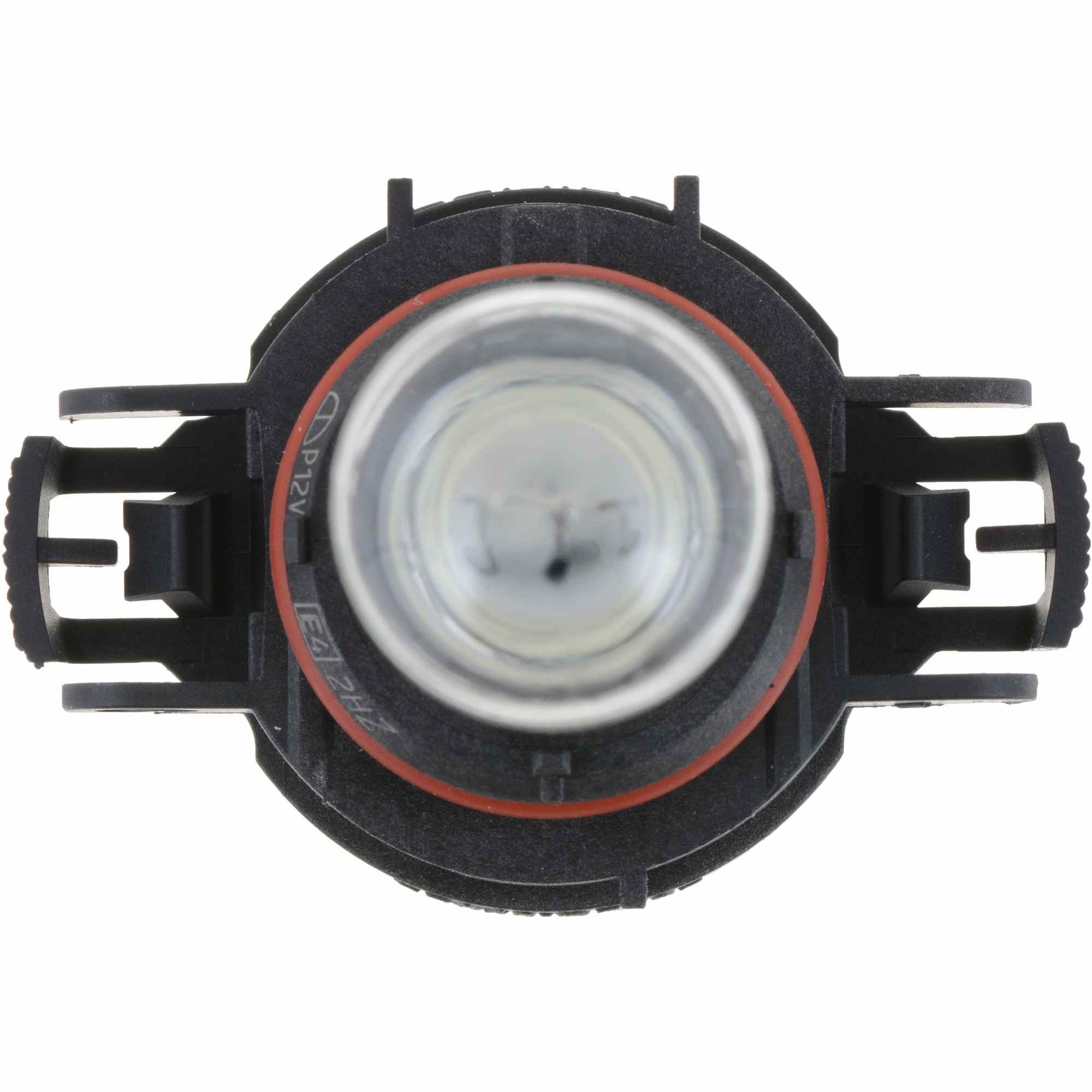 Philips Fog Light Bulb PS19WLLC1