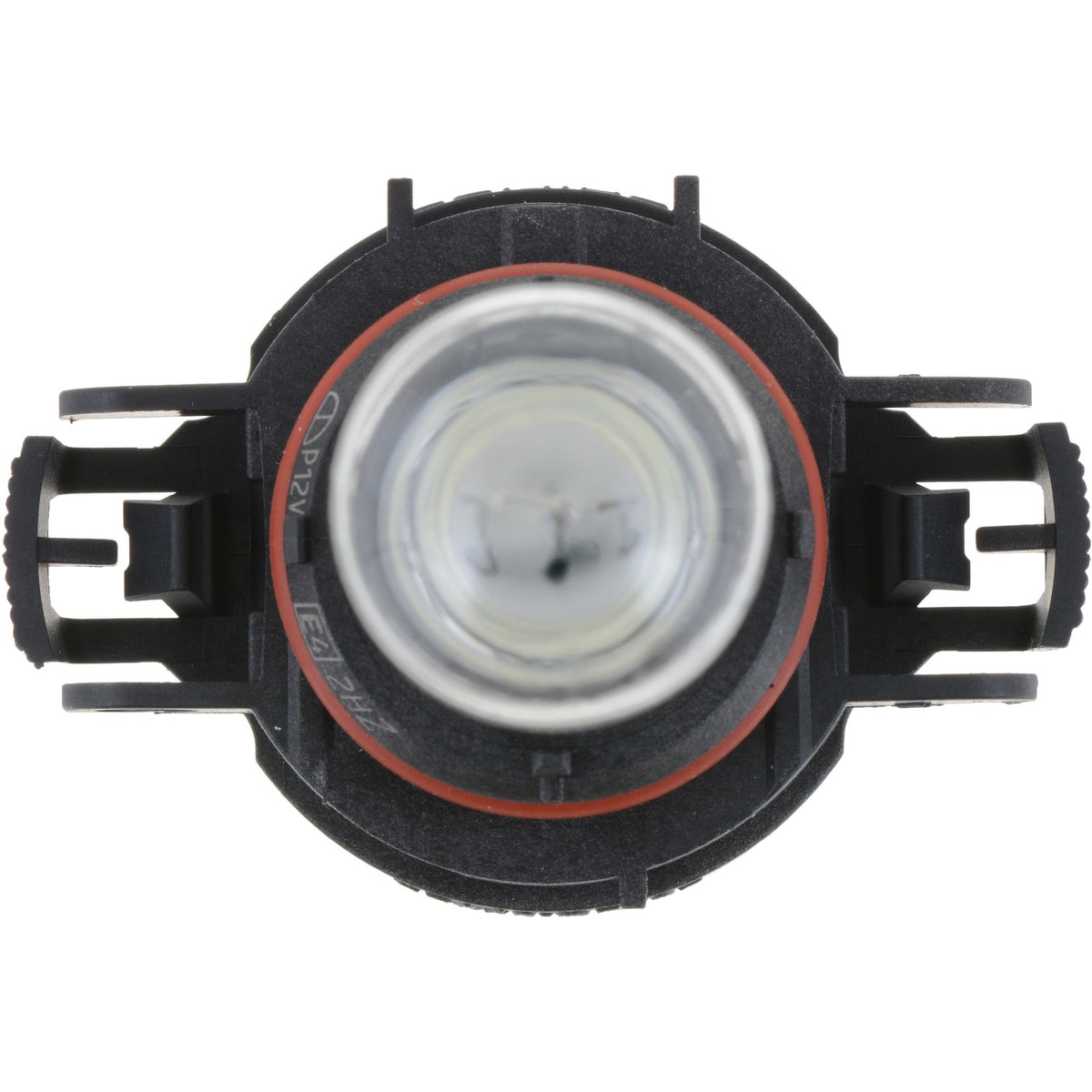 Philips Fog Light Bulb PS19WLLC1