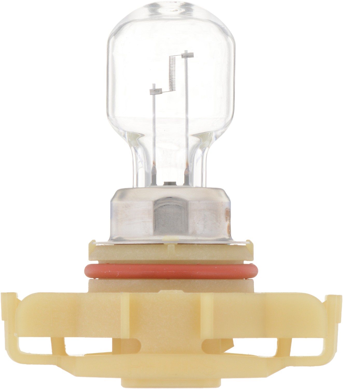 Philips Fog Light Bulb PS24WFFB1