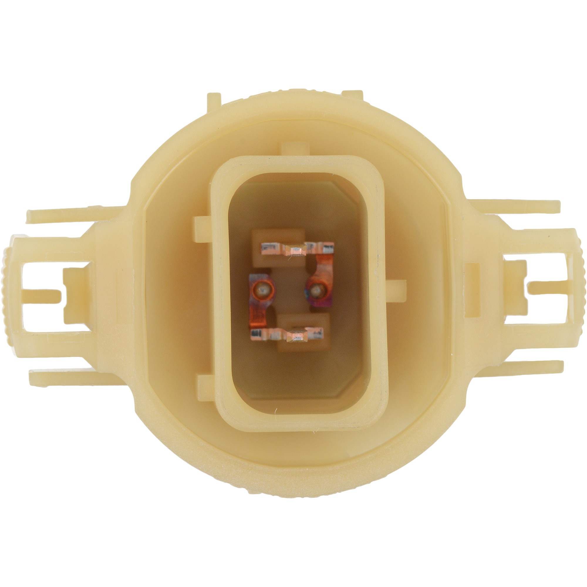 Philips Fog Light Bulb PS24WFFB1