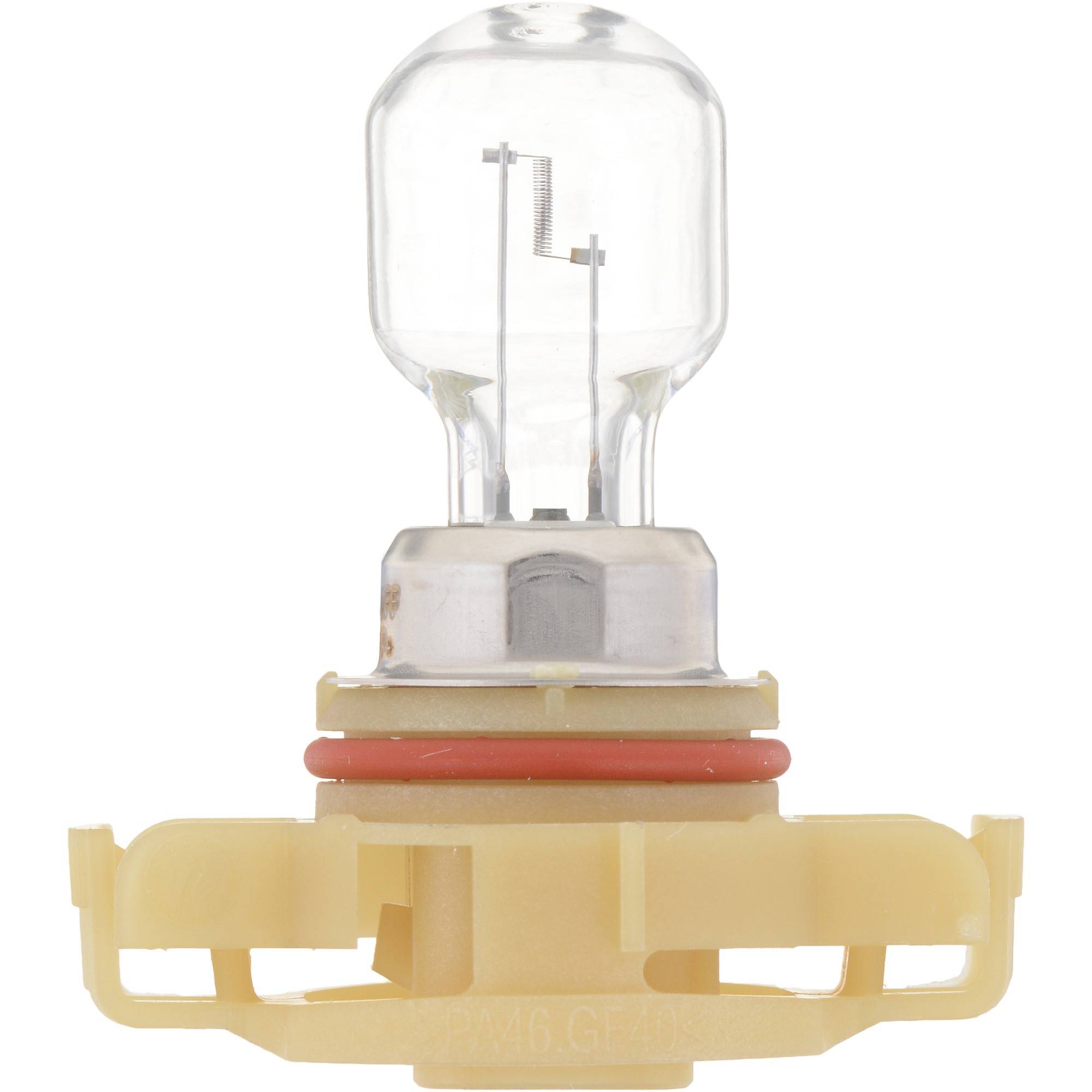 Philips Fog Light Bulb PS24WFFB1