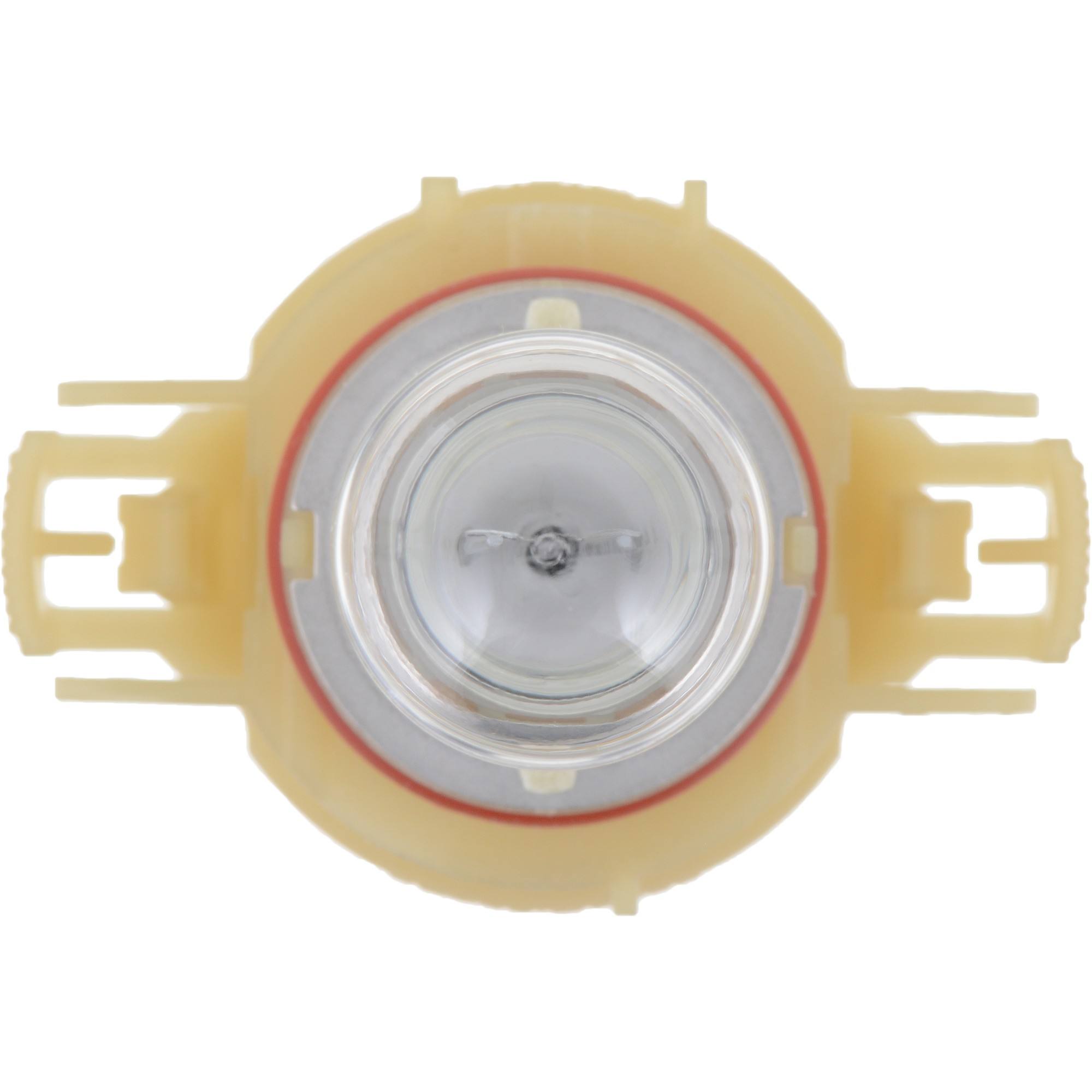 Philips Fog Light Bulb PS24WFFB1