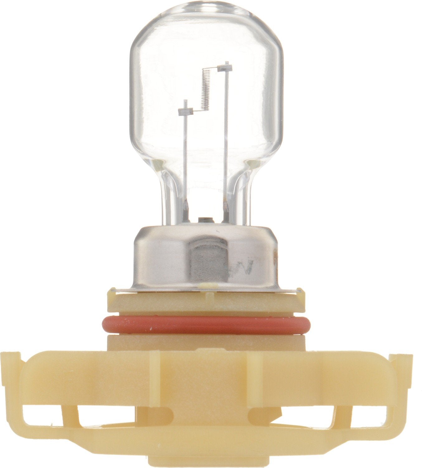 Philips Fog Light Bulb PS24WFFC1